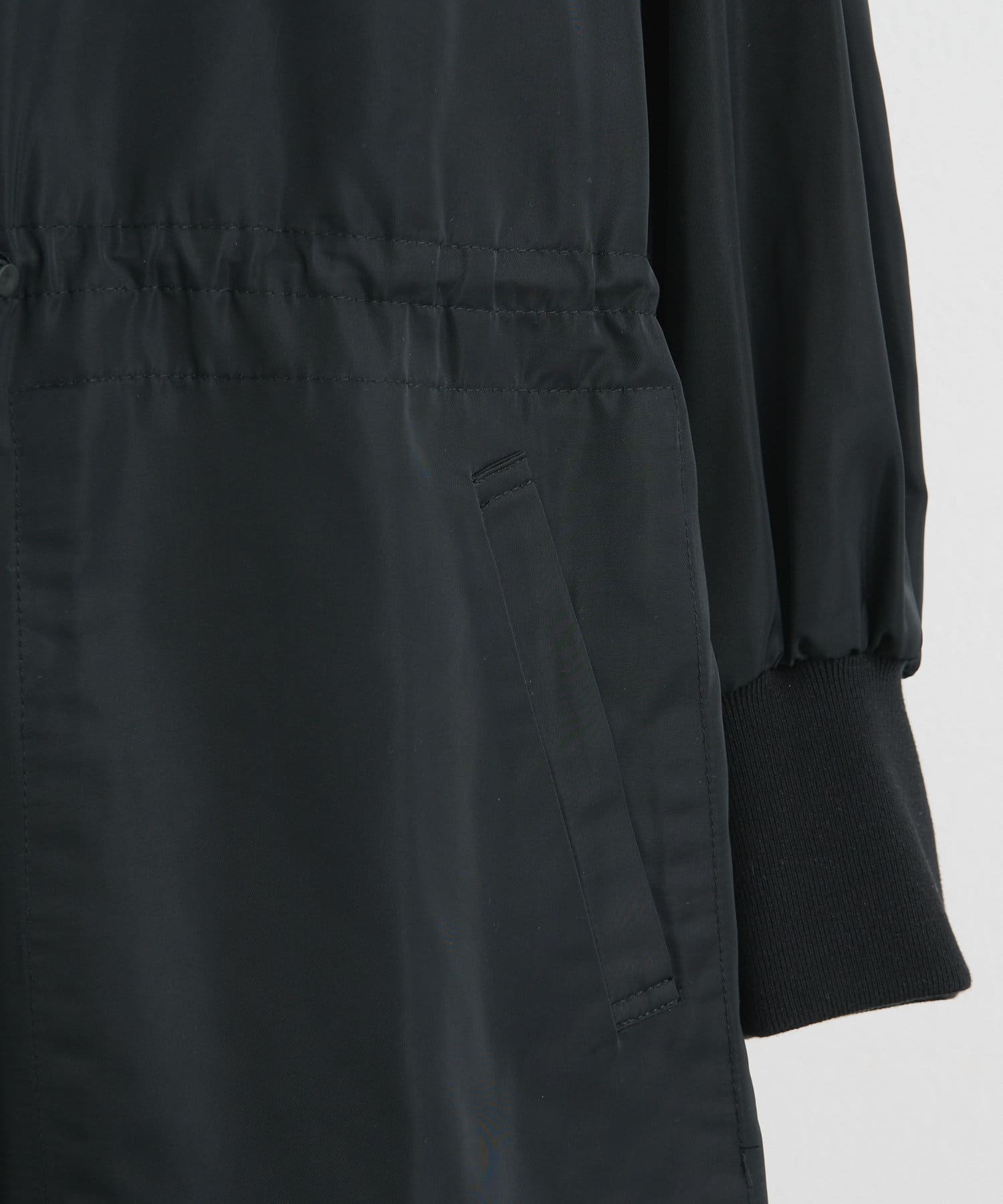 94421343