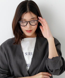 服飾配件