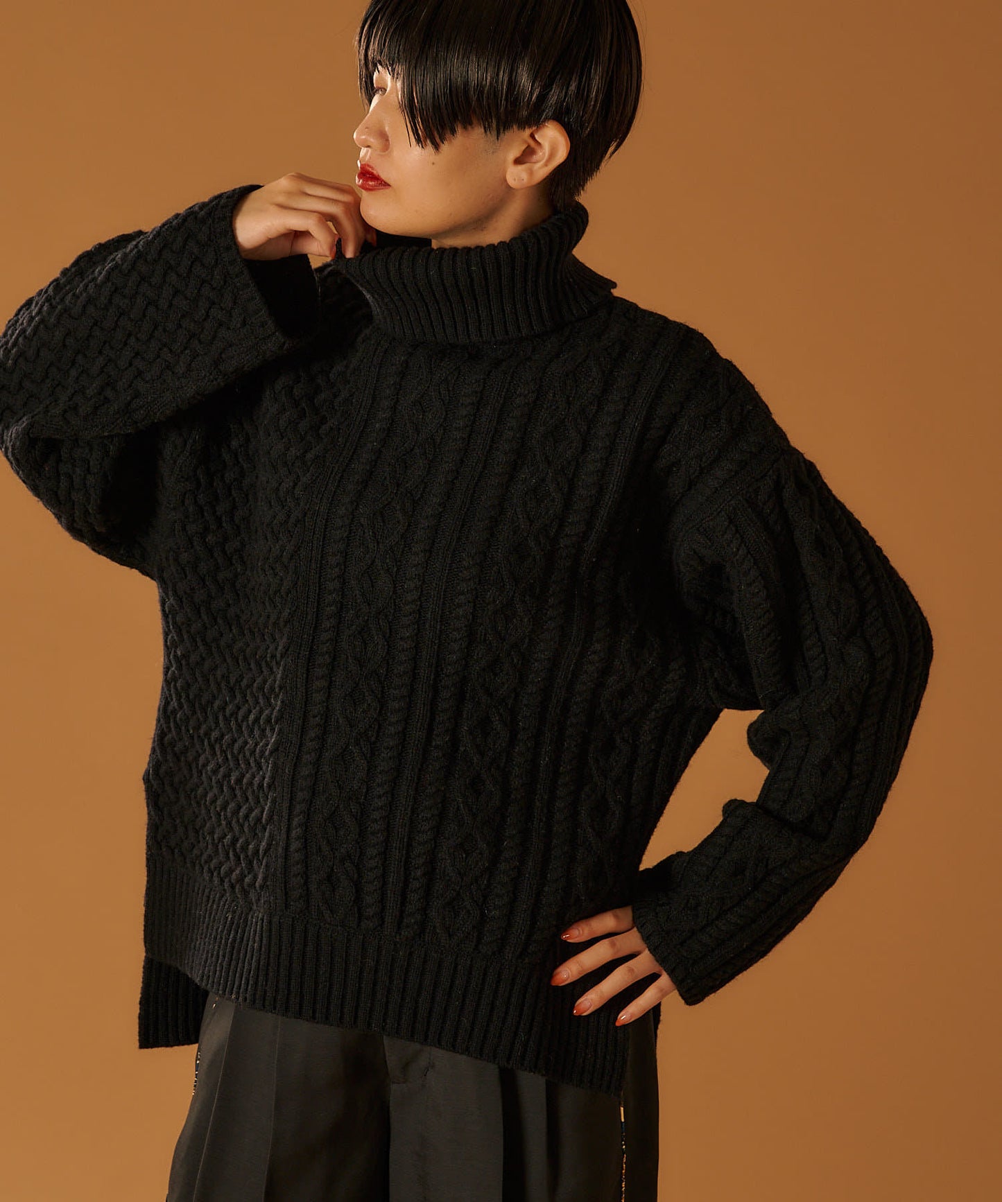 94993865