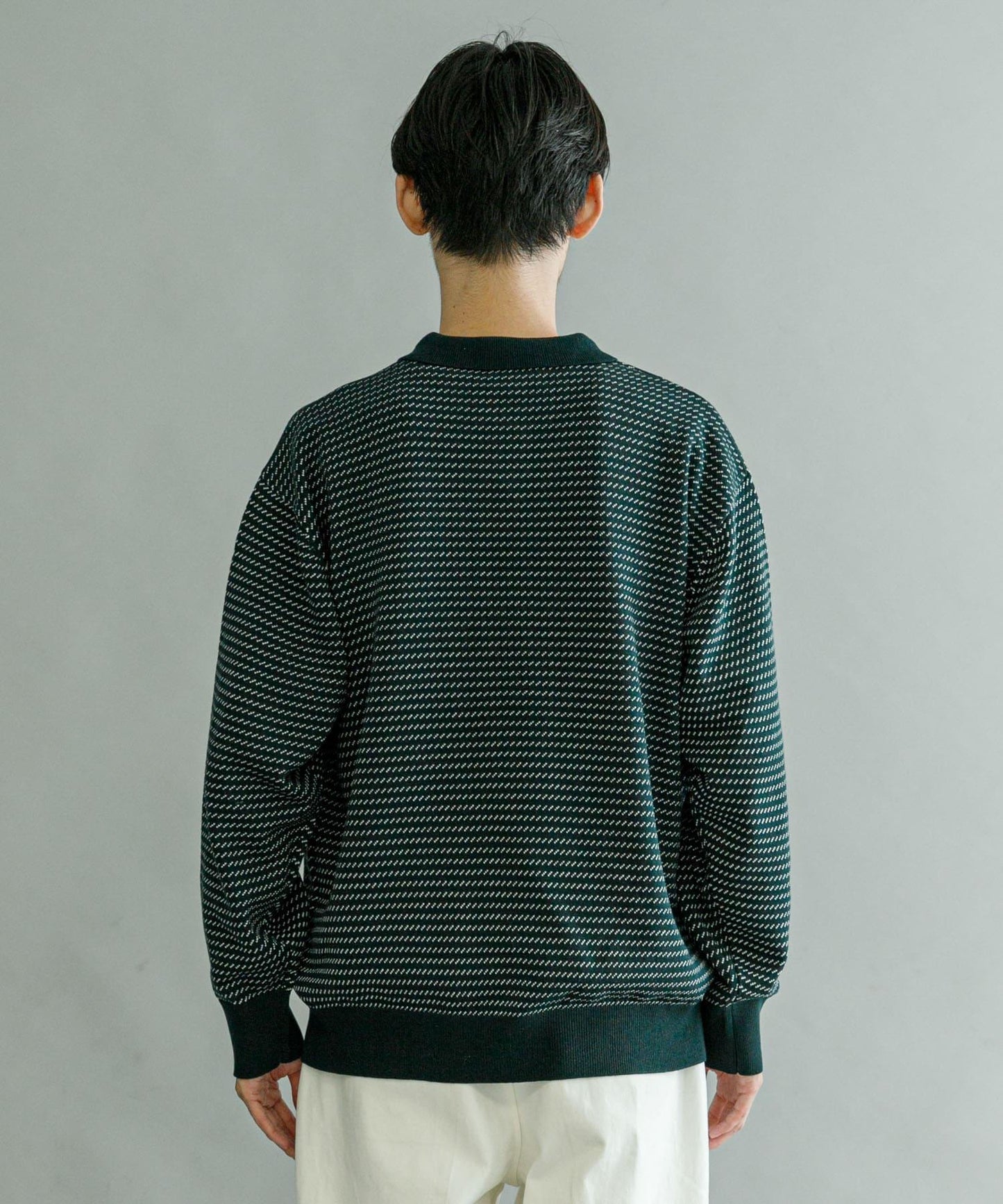 166121718
