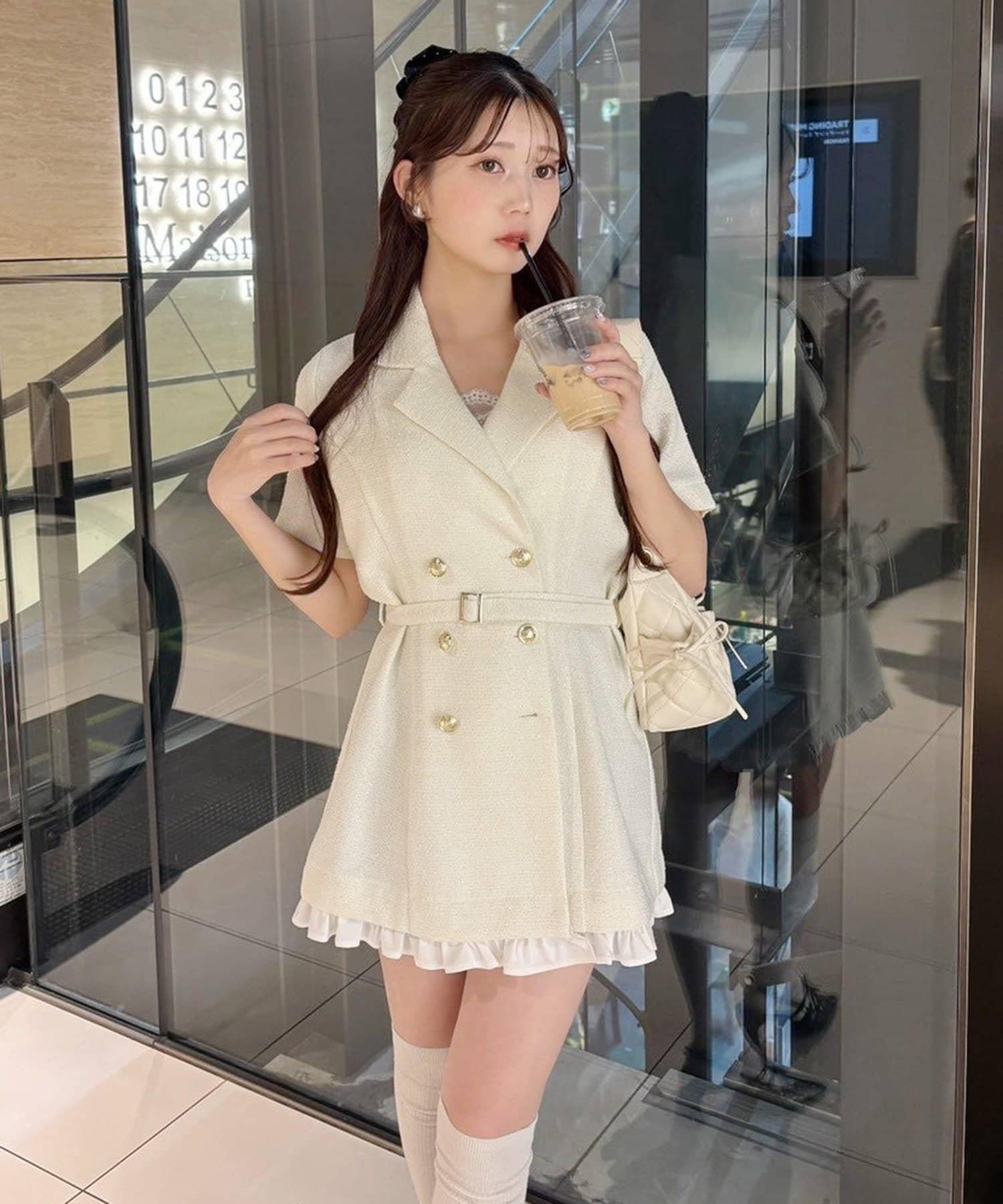 171200712