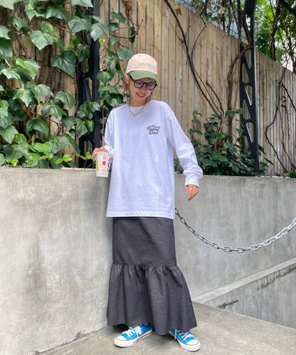 94067958