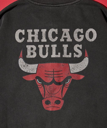 174702116