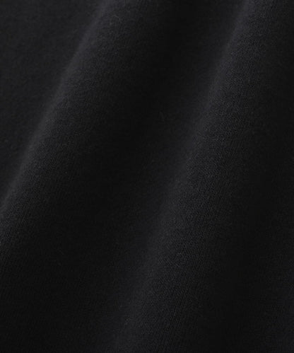 LIMITED/SMALL BULL CREW SWEAT/小鬥牛 圓領衛衣