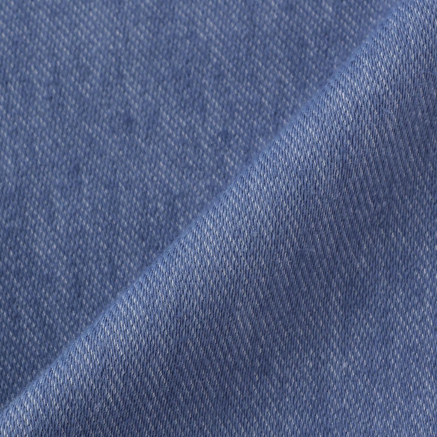 286573223