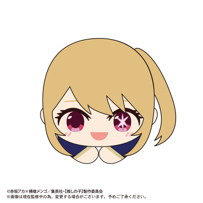 推し的孩子_OK-02 可愛角色收藏 1盒
