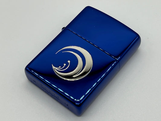 《莉可麗絲》_Zippo ver.2井上滝菜