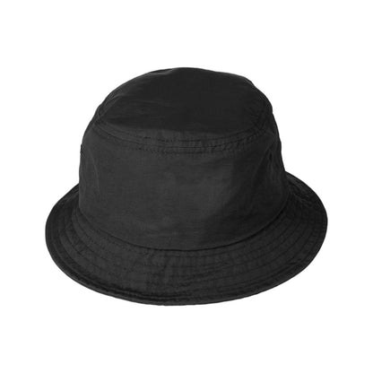 《東京復仇者》_東京卍會 刺繡桶帽