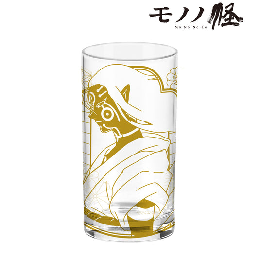 《怪化貓》_藥賣(超級版) 玻璃
