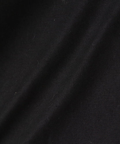 防汙八口袋褲/ANTIFOULING 8POCKET PANT