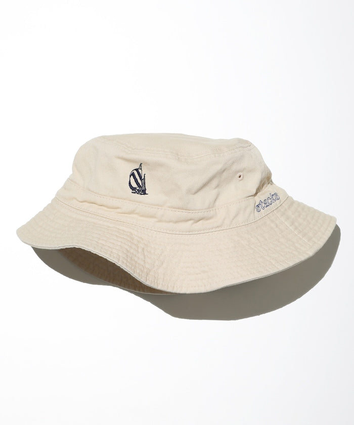 Bucket Hat “JOTA” 8.1