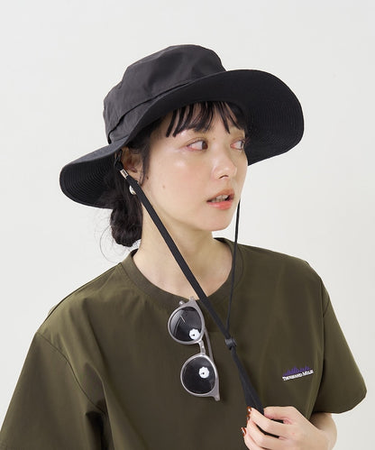 BREATHDOOR HAT