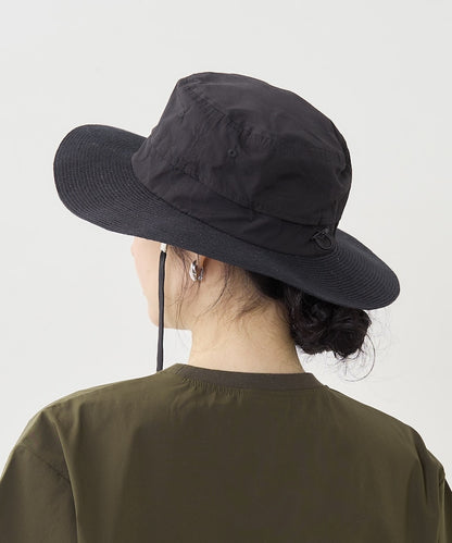 BREATHDOOR HAT