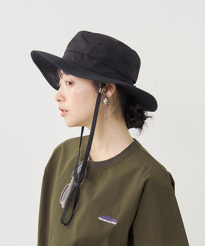 BREATHDOOR HAT