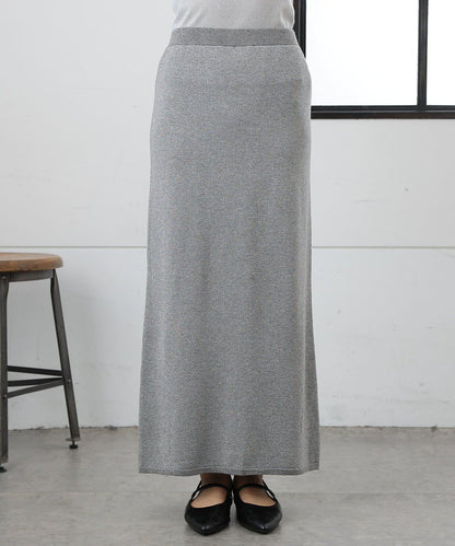 287902264
