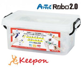 愛好用品
