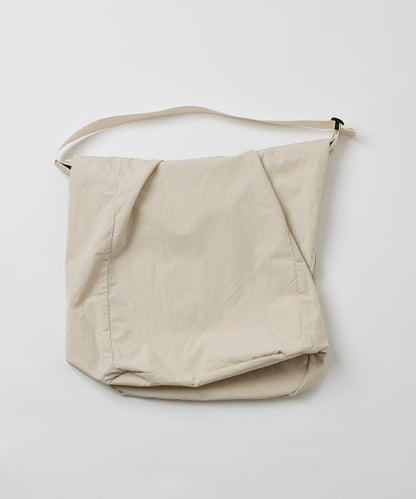 Roll Shoulder BAG