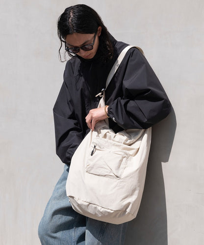 Roll Shoulder BAG