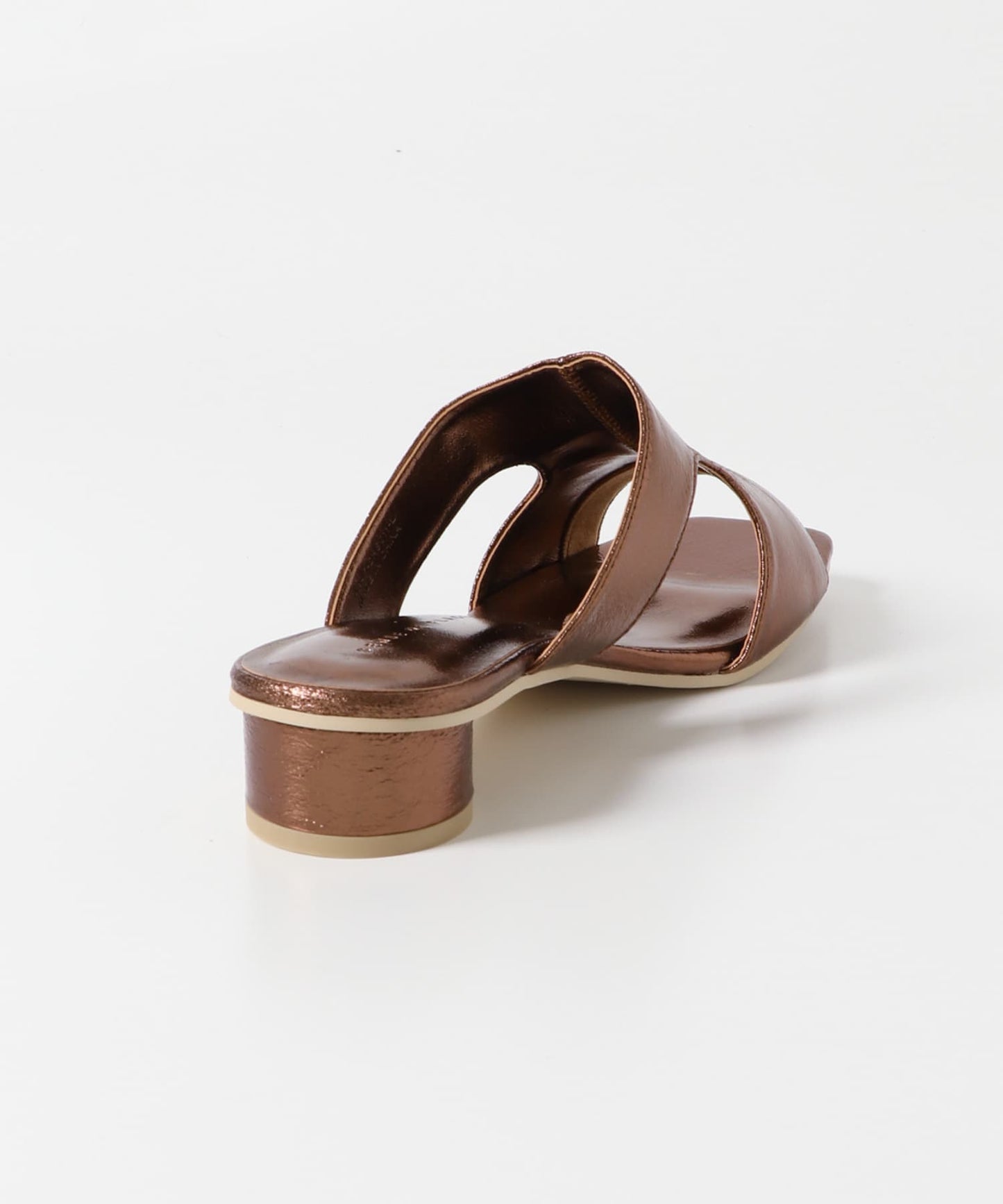 118124113