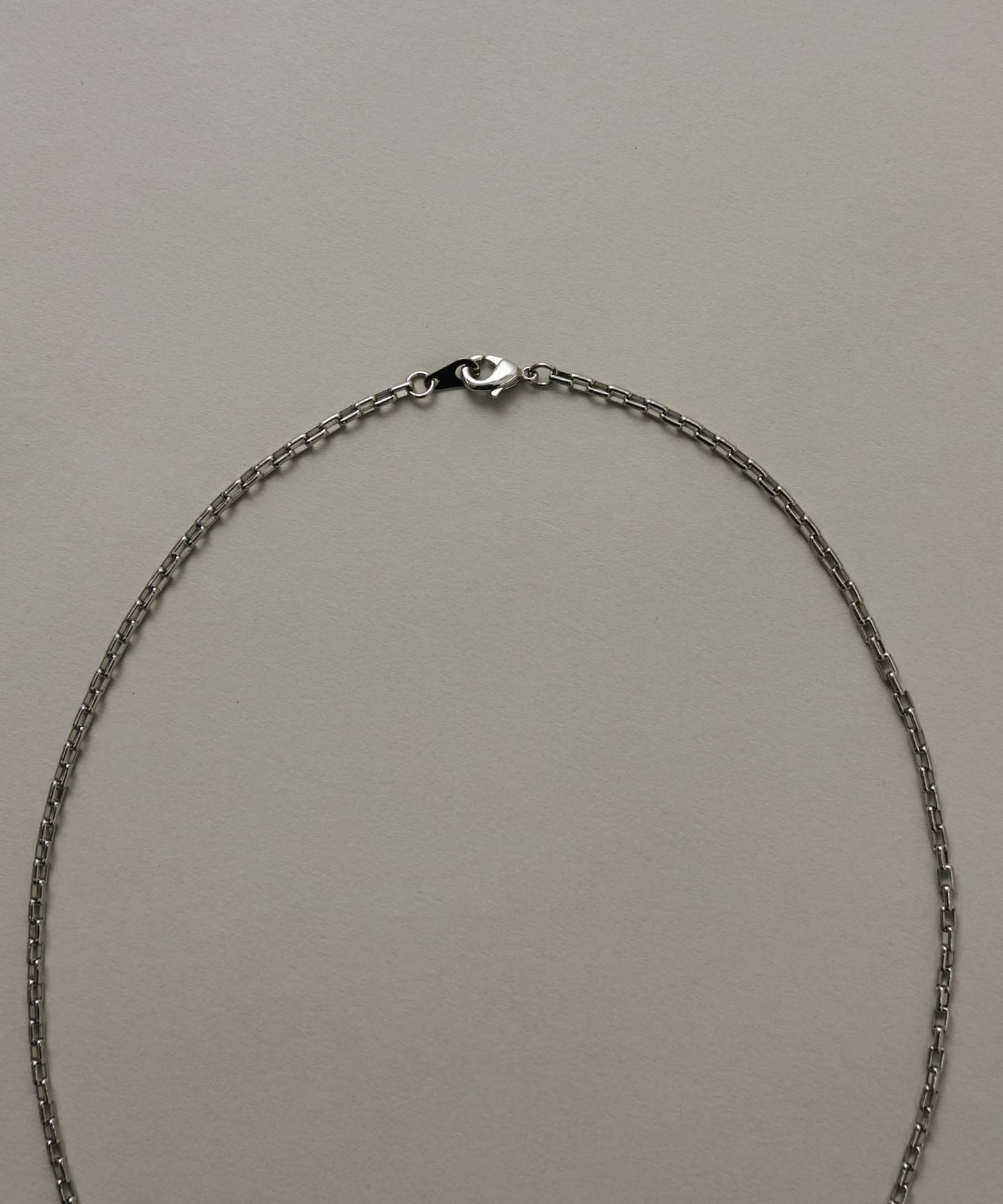 122144254
