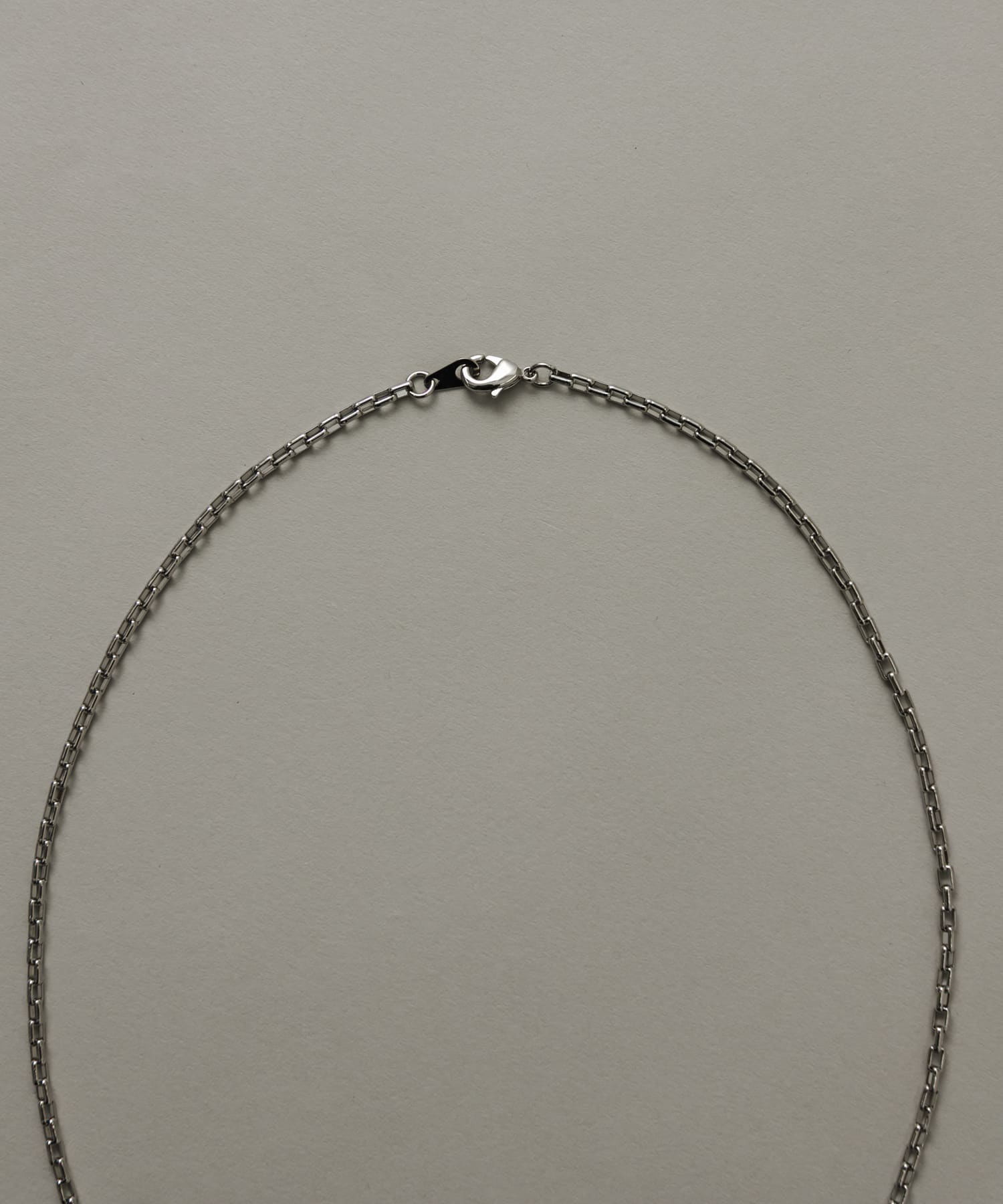 122144254