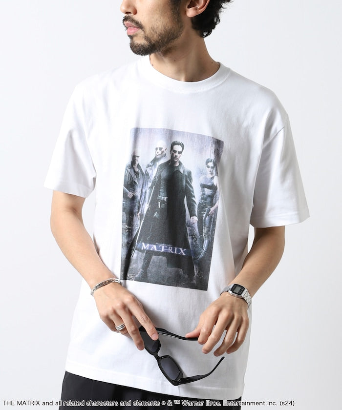 130597111