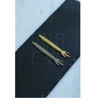 127431867