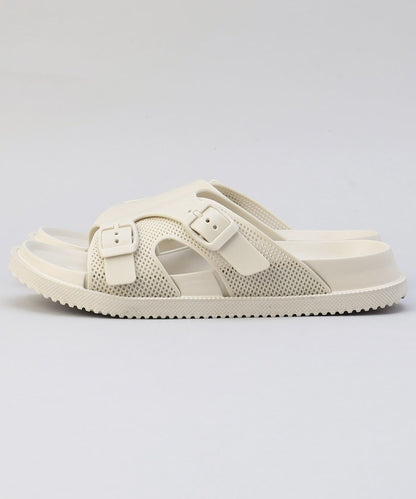 EVAER SANDALS