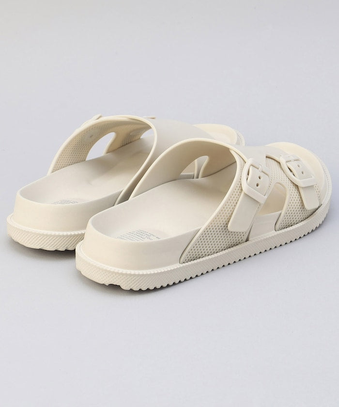 EVAER SANDALS