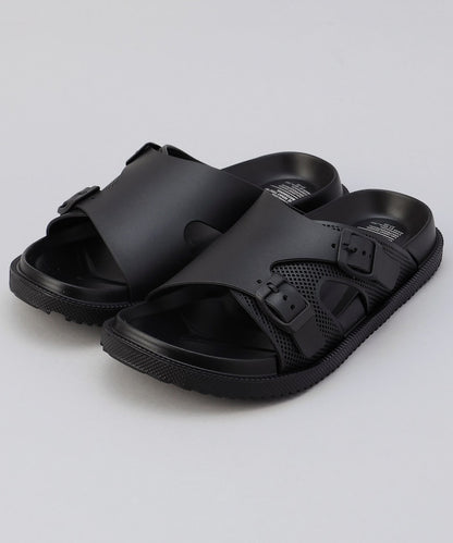 EVAER SANDALS