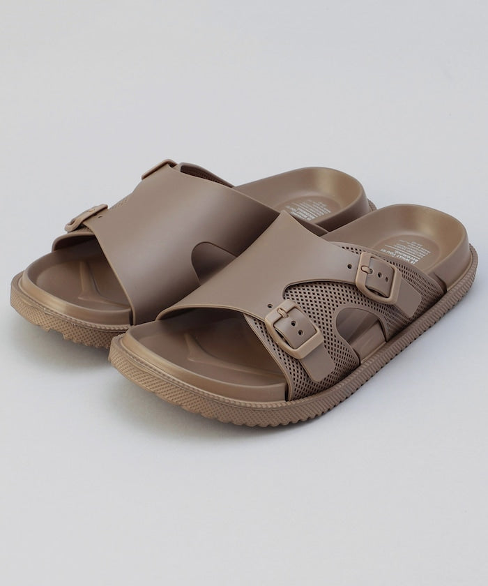 EVAER SANDALS