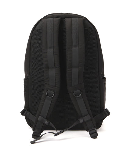 FLIGHT NYLON BACKPACK BAG / 飛行尼龍揹包 / AVIREX / 阿維雷克斯