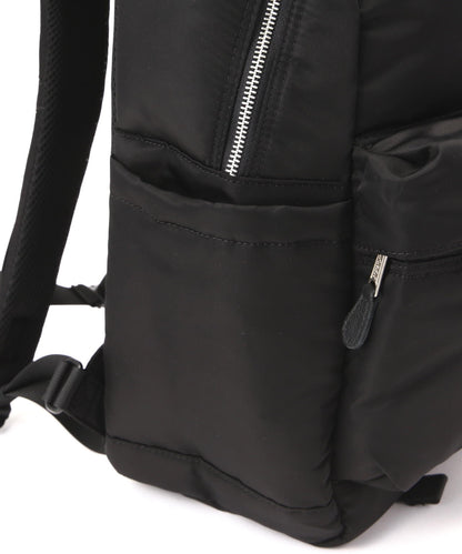 FLIGHT NYLON BACKPACK BAG / 飛行尼龍揹包 / AVIREX / 阿維雷克斯