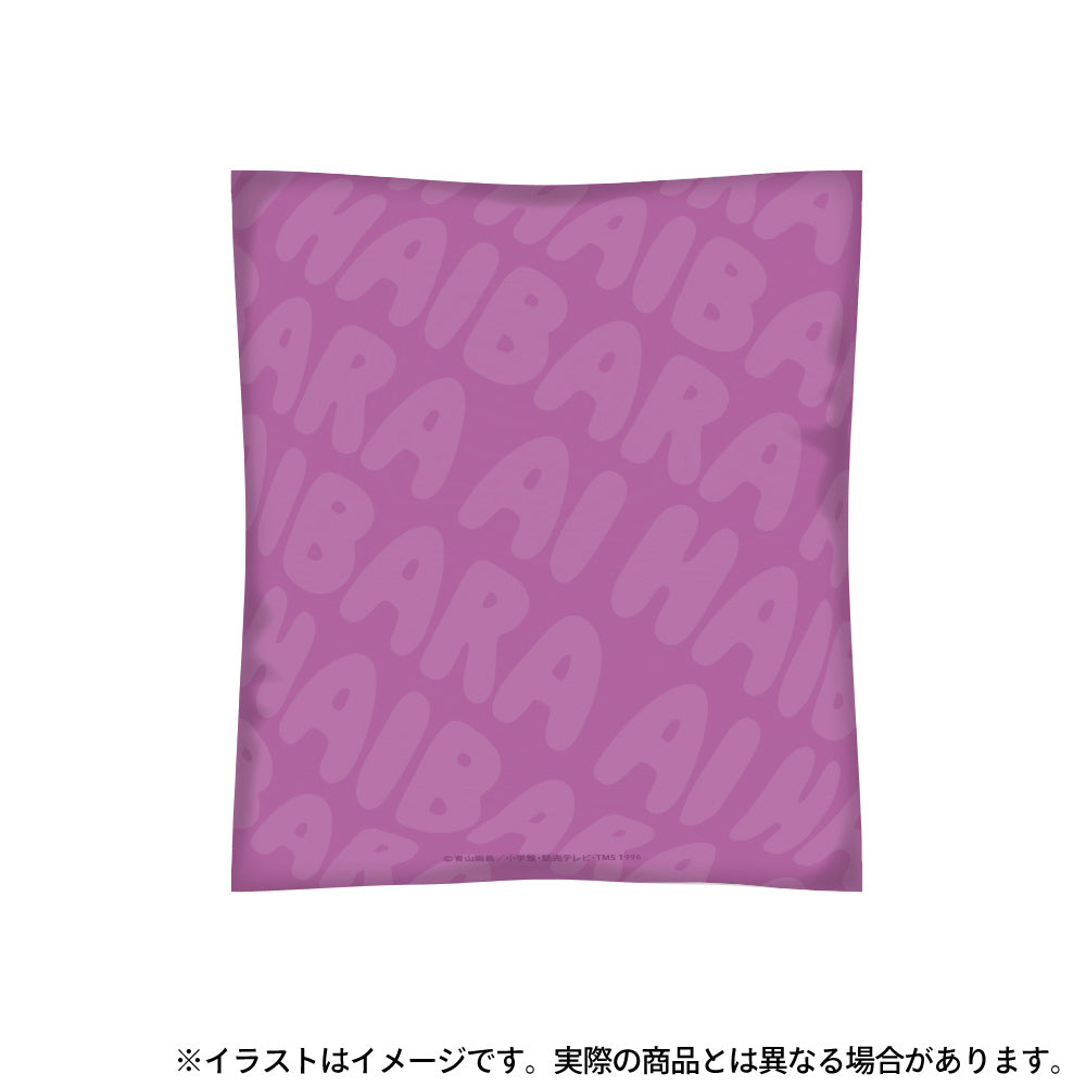 《名偵探柯南》_灰原哀SD款靠墊