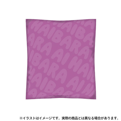 《名偵探柯南》_灰原哀SD款靠墊