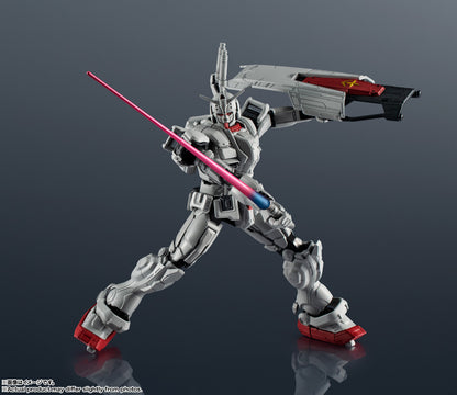 機動戰士高達聯合_GUNDAM UNIVERSE GUNDAM EX