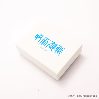 《咒術回戰》 天然石項鍊 夏油傑
