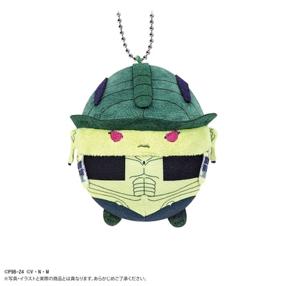 《獵人×獵人》HH-10 輕柔蓬鬆4【禮盒裝】