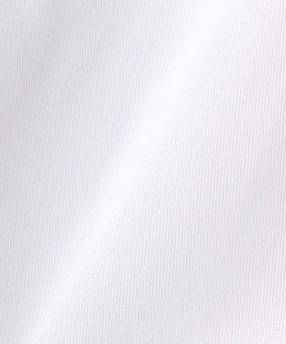 DankeSchon/感謝/TC斜紋拉鍊工裝短褲