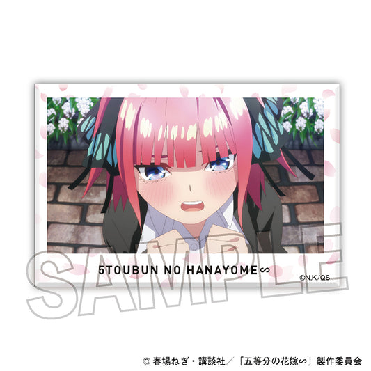 《五等分的新娘》∽_積木積木積木 2