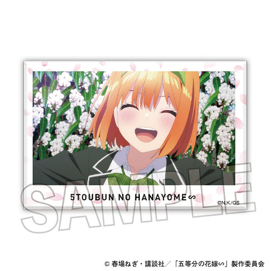 《五等分的新娘》∽_積木積木積木 4