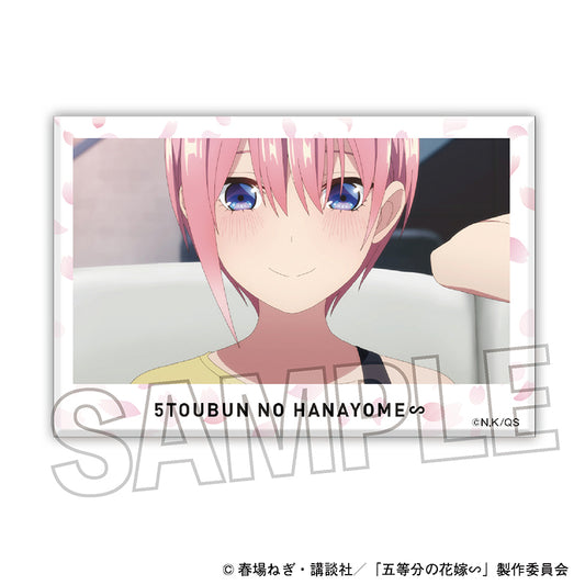 《五等分的新娘》∽_積木積木積木 17