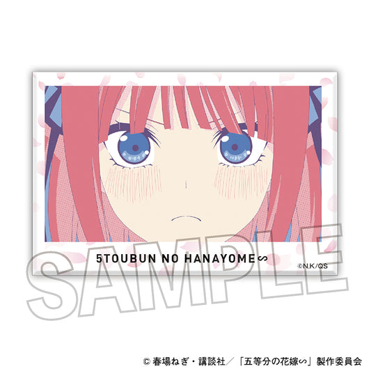 《五等分的新娘》∽_積木積木積木 22