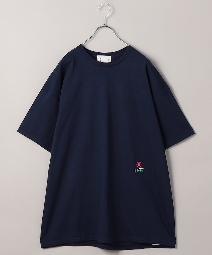 Not For Sale TEE