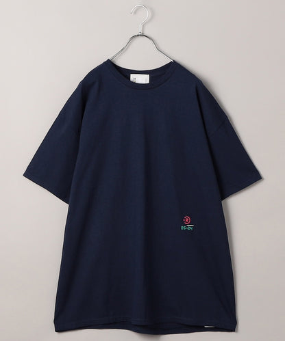 Not For Sale TEE