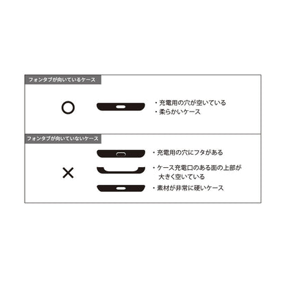 《反叛的魯路修》_魯路修配色設計字體