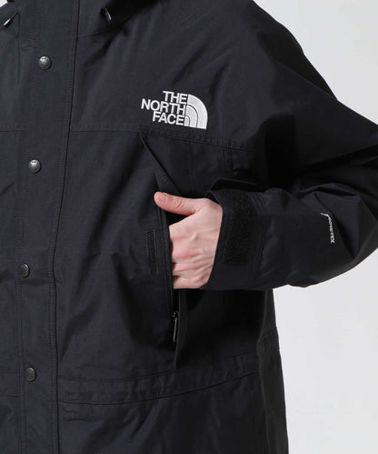 THE NORTH FACE(ザ・ノース・フェイス) 山地輕薄夾克/山地輕薄夾克 NP62236