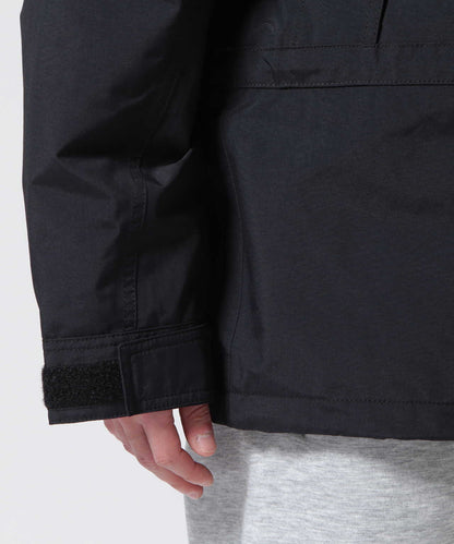 THE NORTH FACE(ザ・ノース・フェイス) 山地輕薄夾克/山地輕薄夾克 NP62236