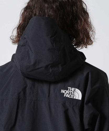 THE NORTH FACE(ザ・ノース・フェイス) 山地輕薄夾克/山地輕薄夾克 NP62236