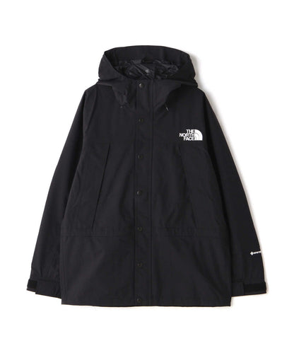 THE NORTH FACE(ザ・ノース・フェイス) 山地輕薄夾克/山地輕薄夾克 NP62236